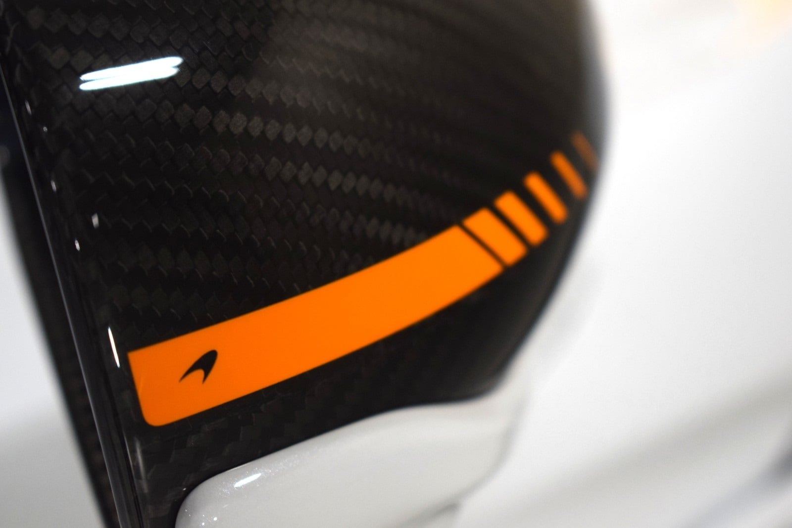 Thumbnail: 2026 Mclaren 750S - 5