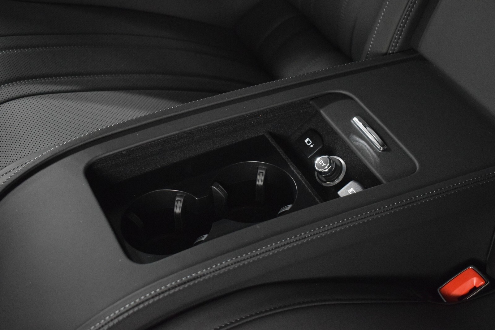 Thumbnail: 2026 Bentley Continental - 20