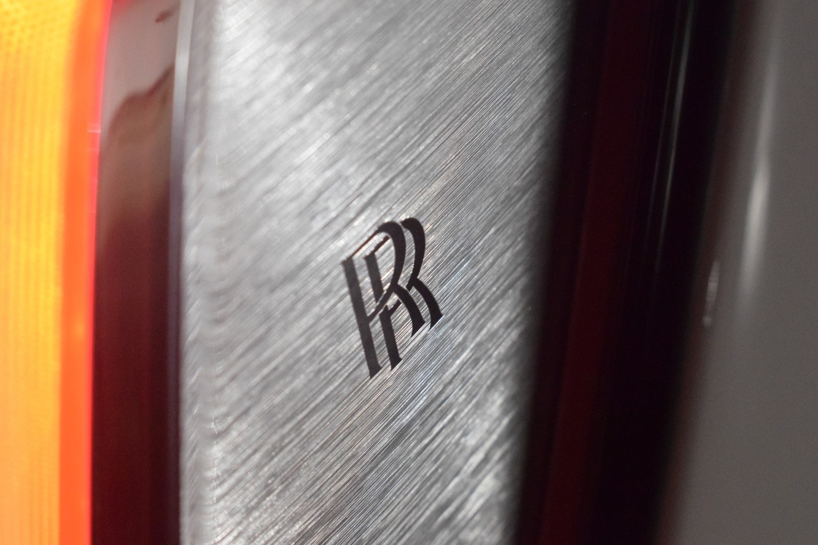 Thumbnail: 2024 Rolls-Royce Spectre - 12