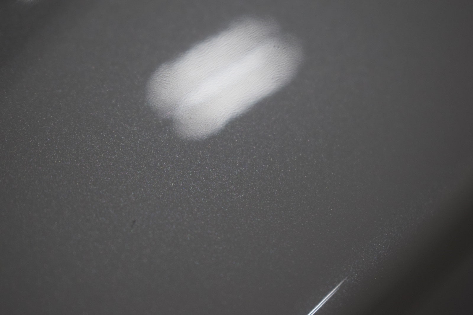 Thumbnail: 2023 Mercedes-Benz G-Class - 5