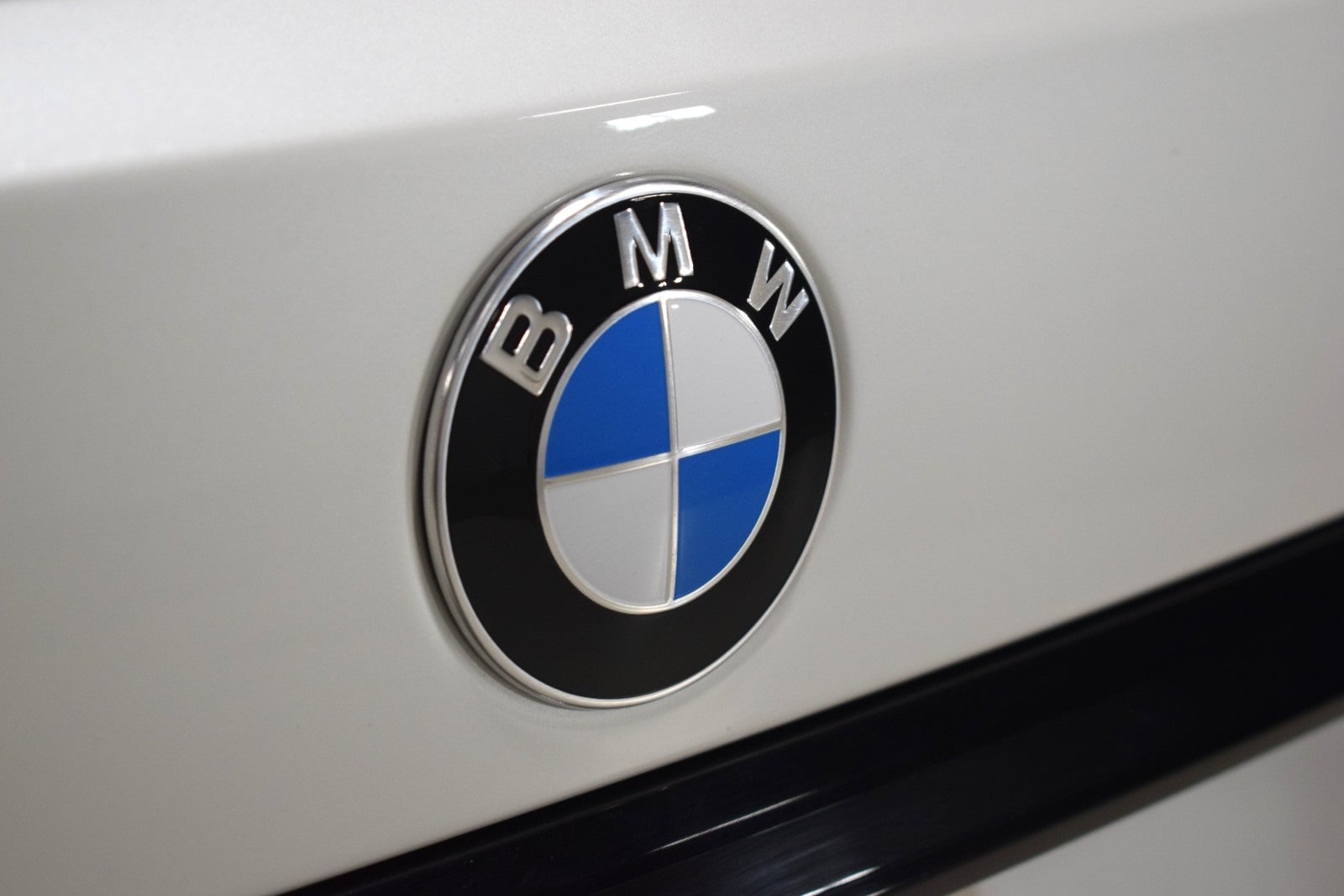 Thumbnail: 2026 BMW X7 - 10