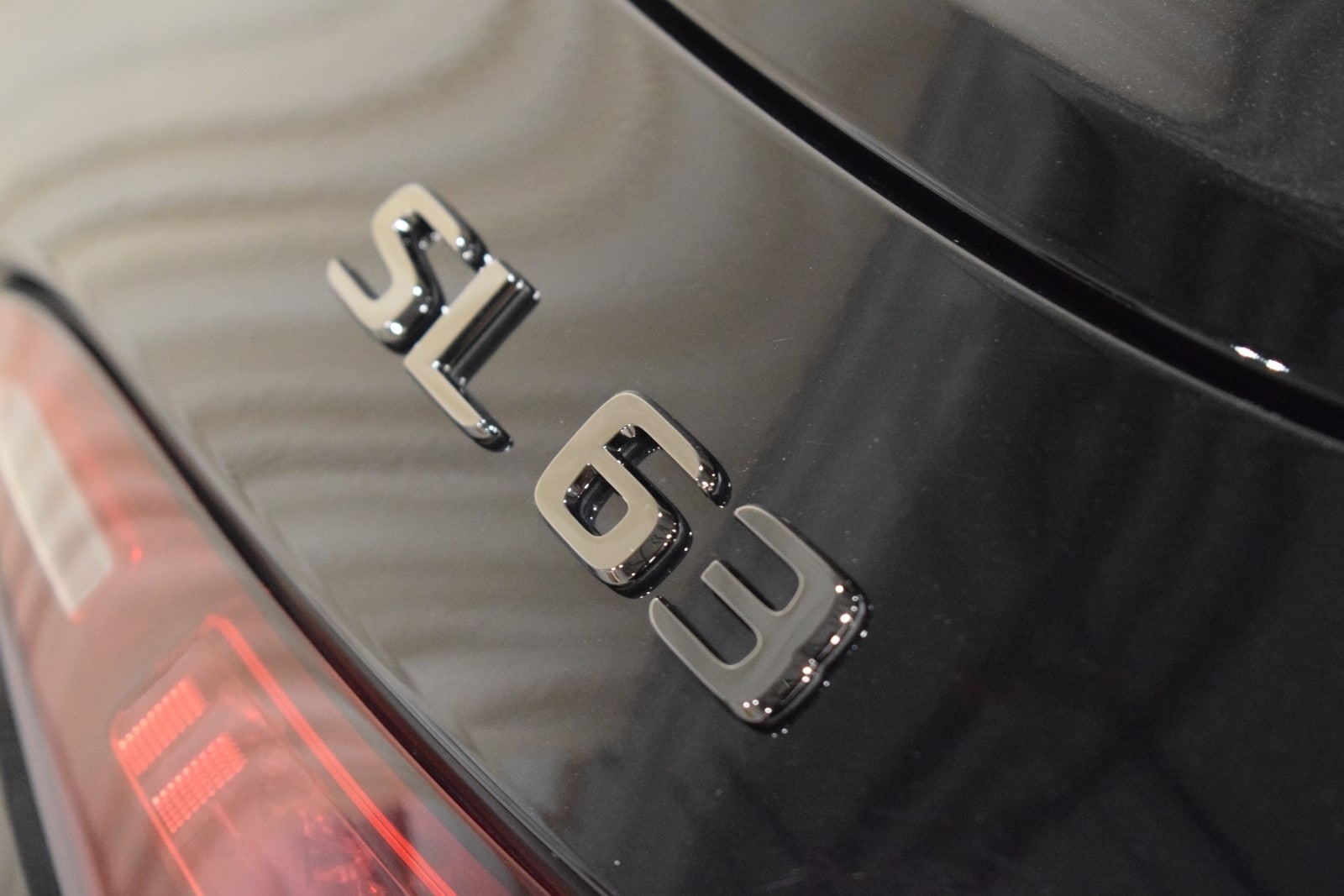 2022 Mercedes-Benz SL-Class AMG SL 63 14