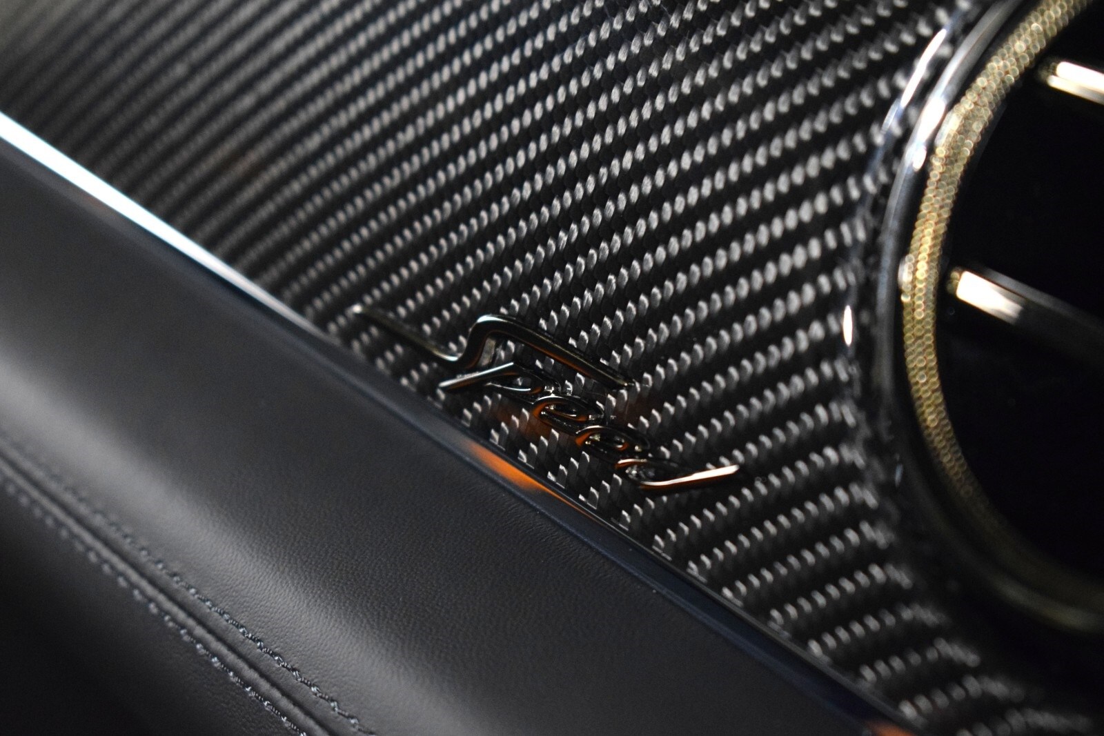 Thumbnail: 2026 Bentley Bentayga - 26