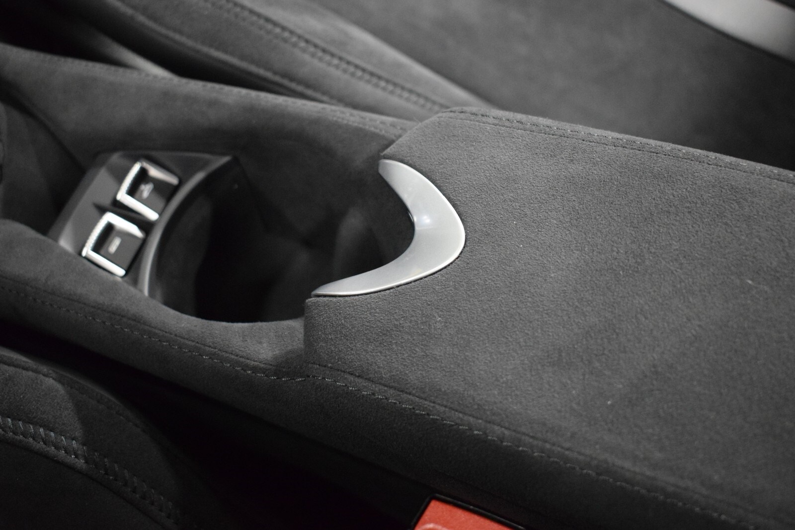 Thumbnail: 2026 Mclaren 750S - 33