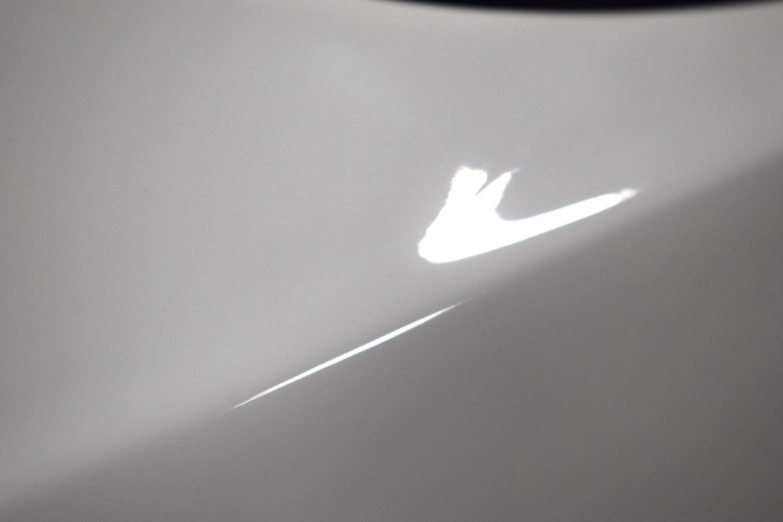 Thumbnail: 2026 Bentley Bentayga - 10