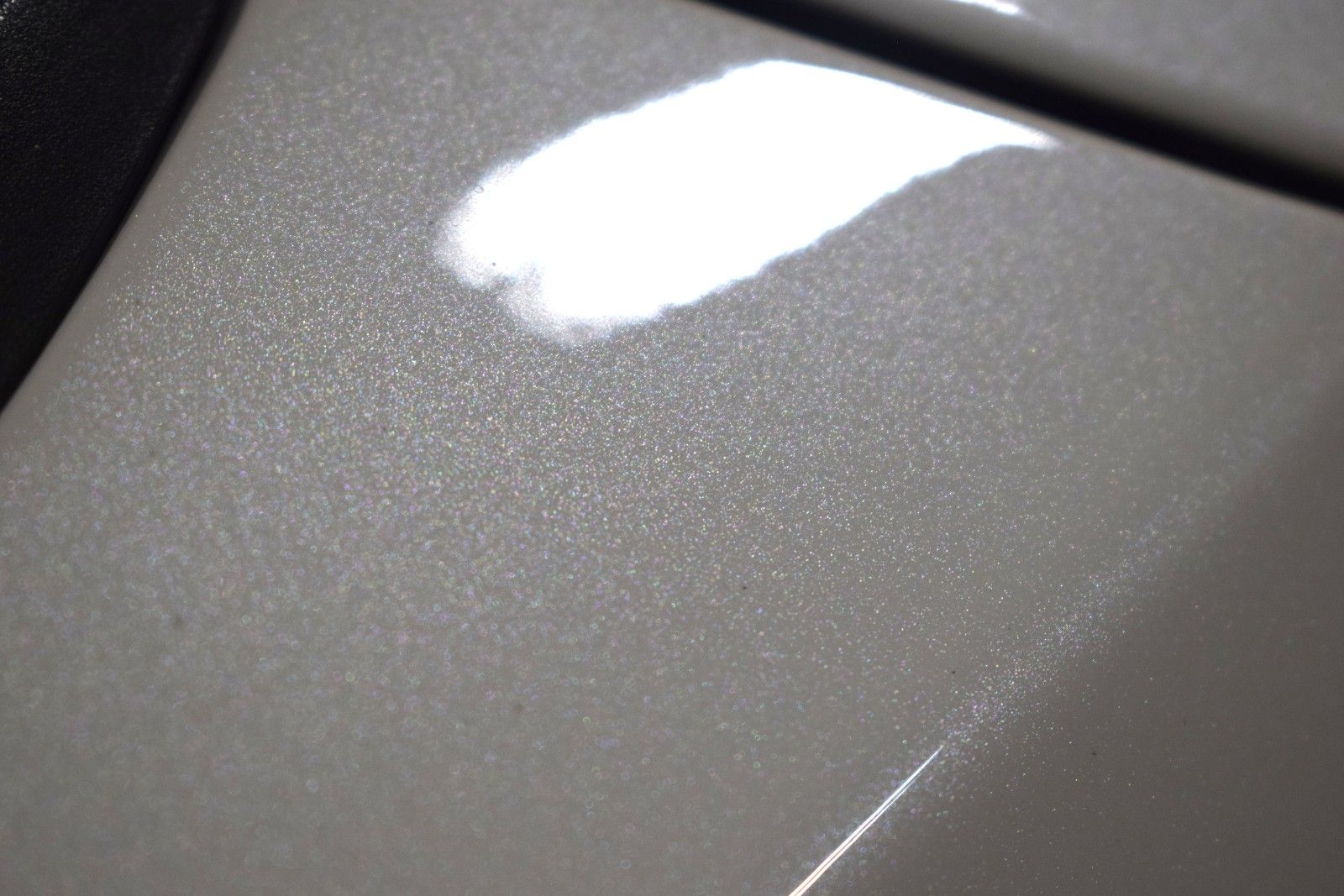 Thumbnail: 2022 Maserati Levante - 4