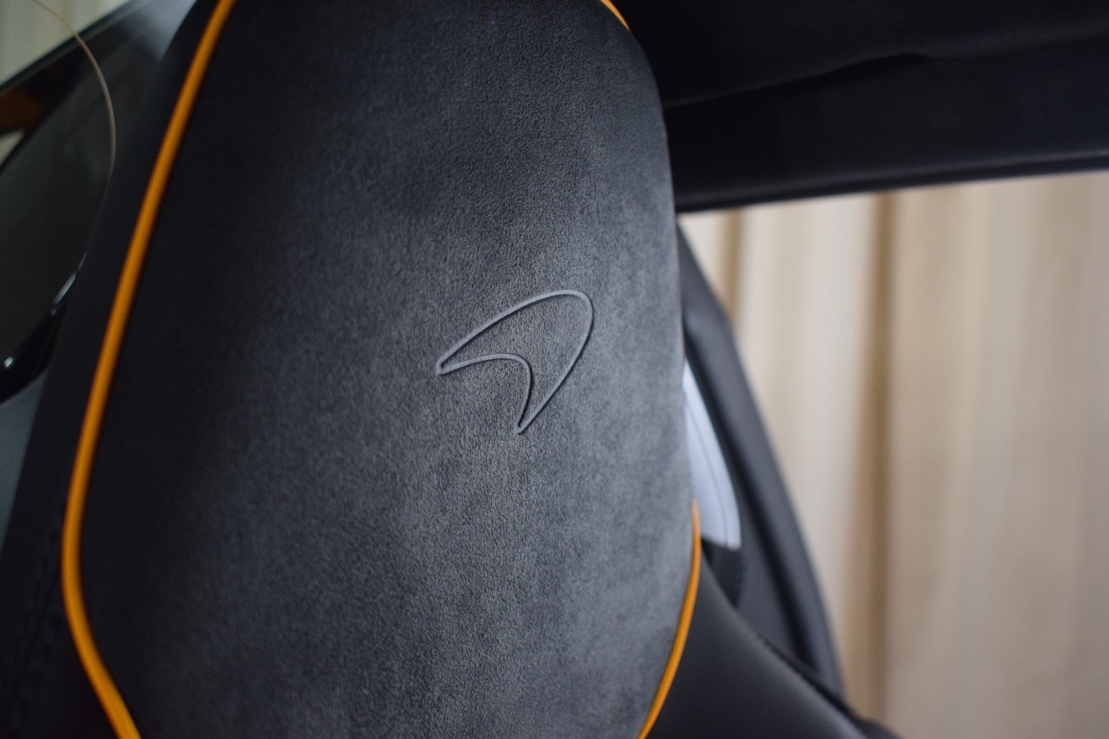 Thumbnail: 2025 Mclaren Artura - 31