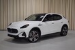  Maserati Grecale