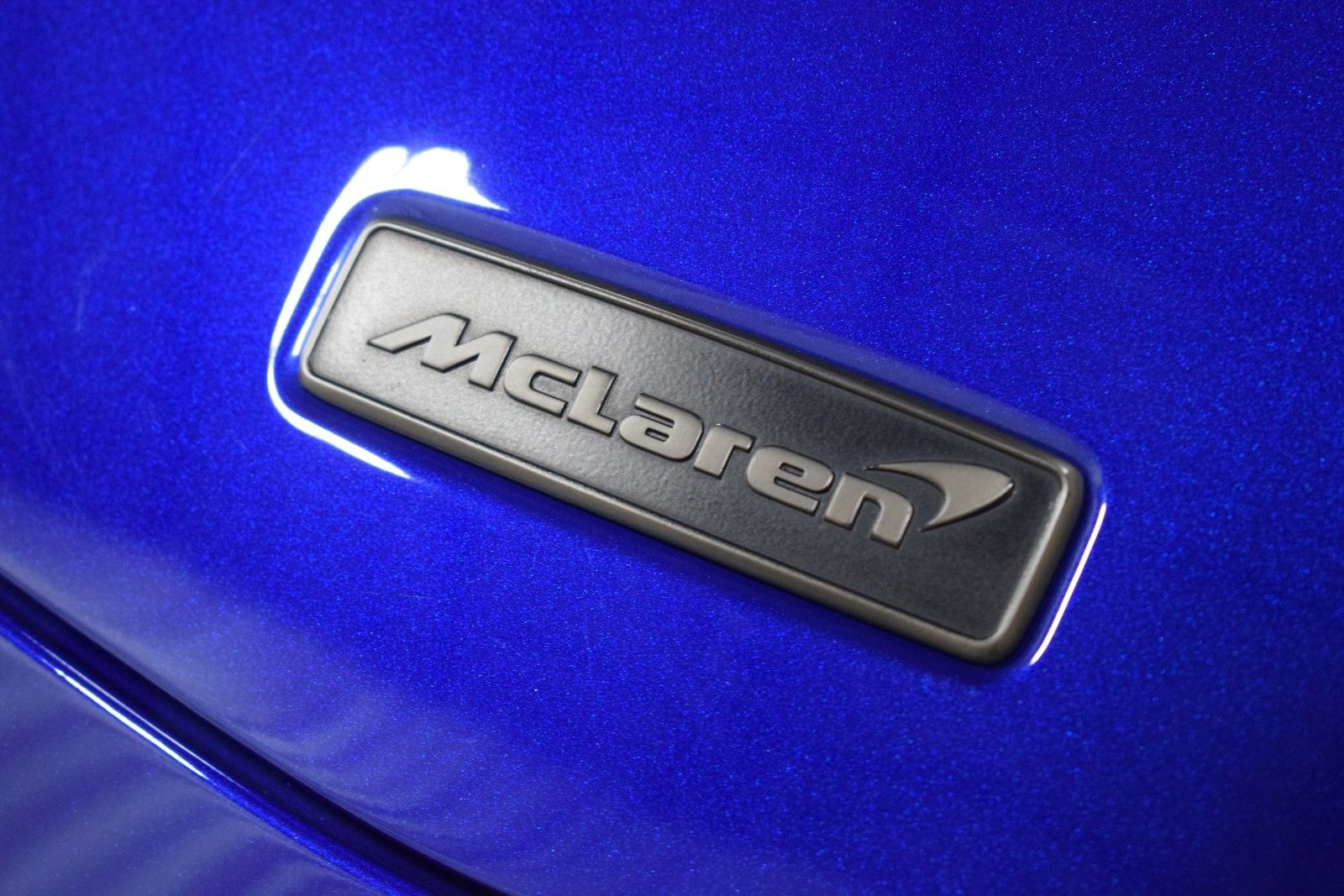 Thumbnail: 2026 Mclaren Artura - 3
