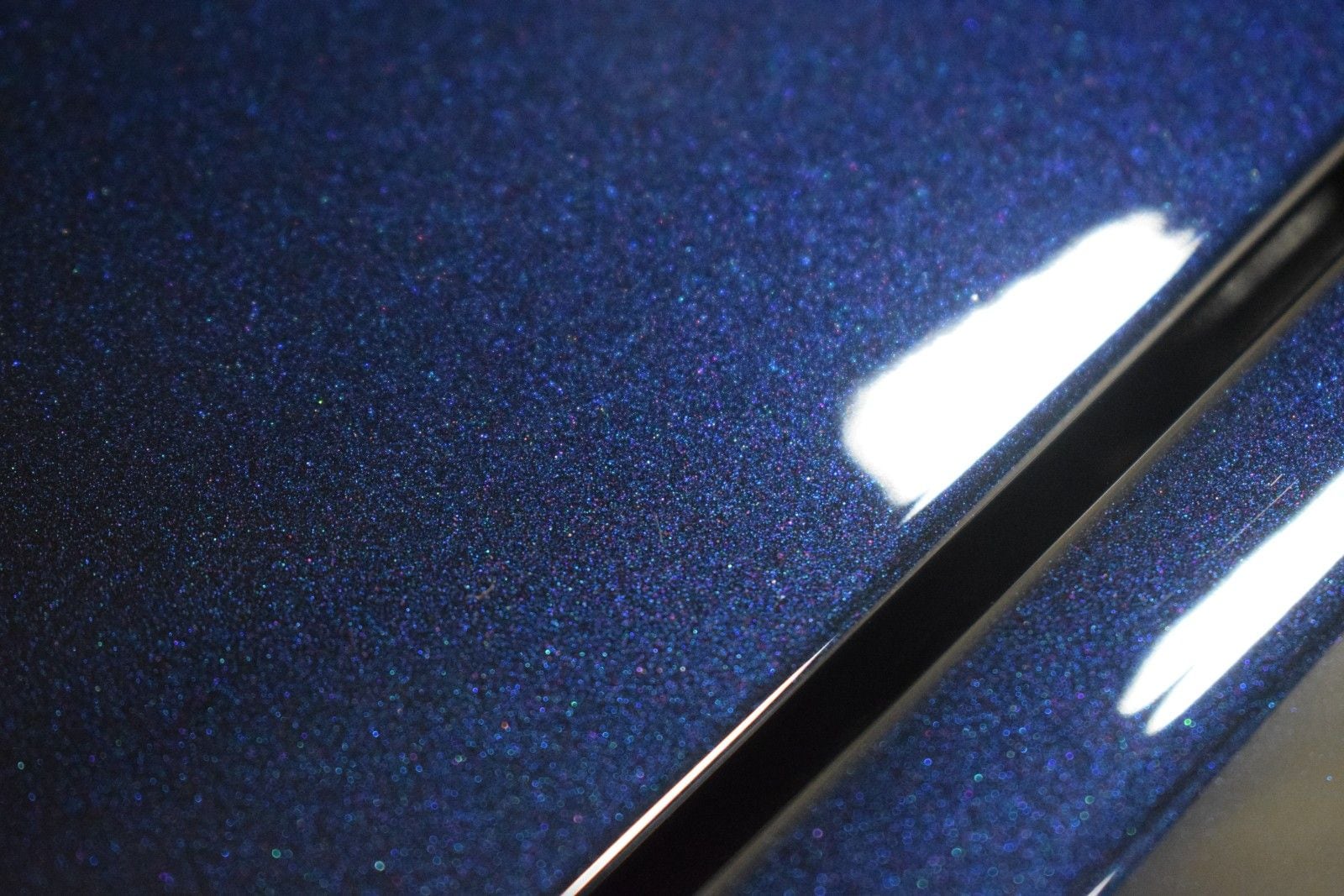 Thumbnail: 2025 Bentley Bentayga - 10