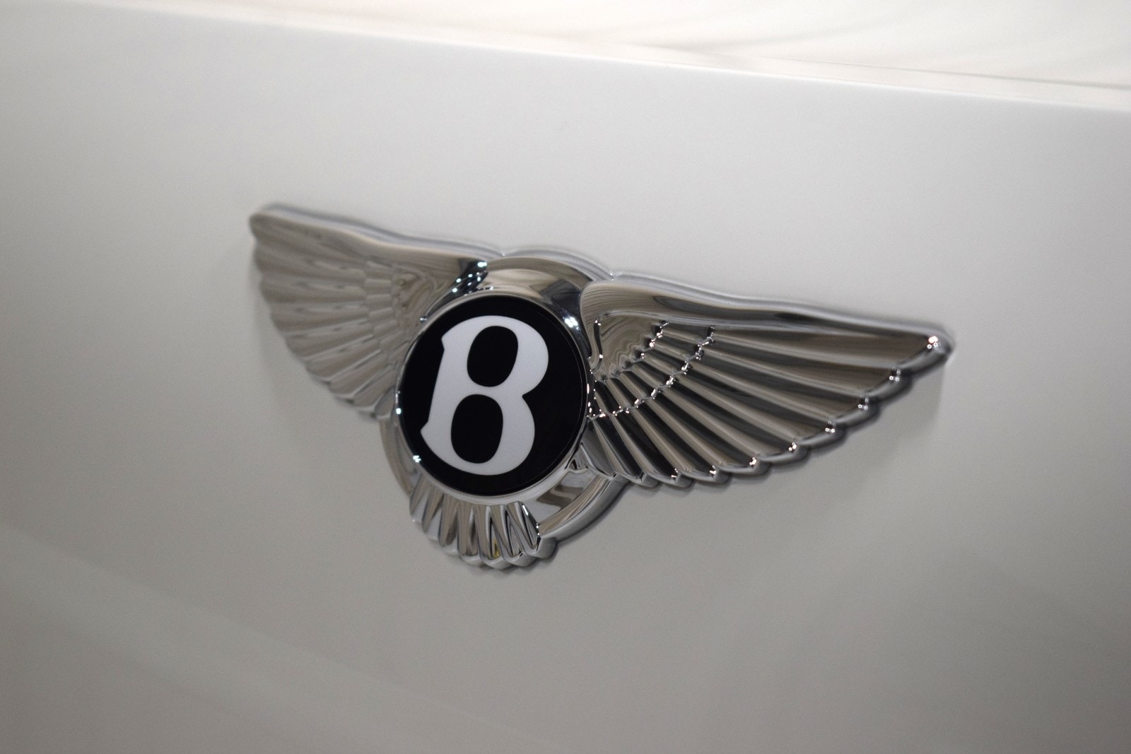 Thumbnail: 2025 Bentley Flying Spur - 17