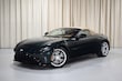 Aston Martin Vantage