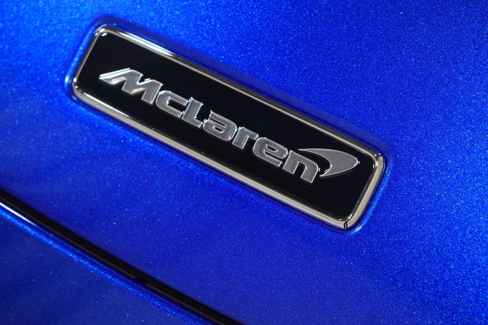 Thumbnail: 2026 Mclaren 750S - 4