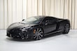  McLaren GTS