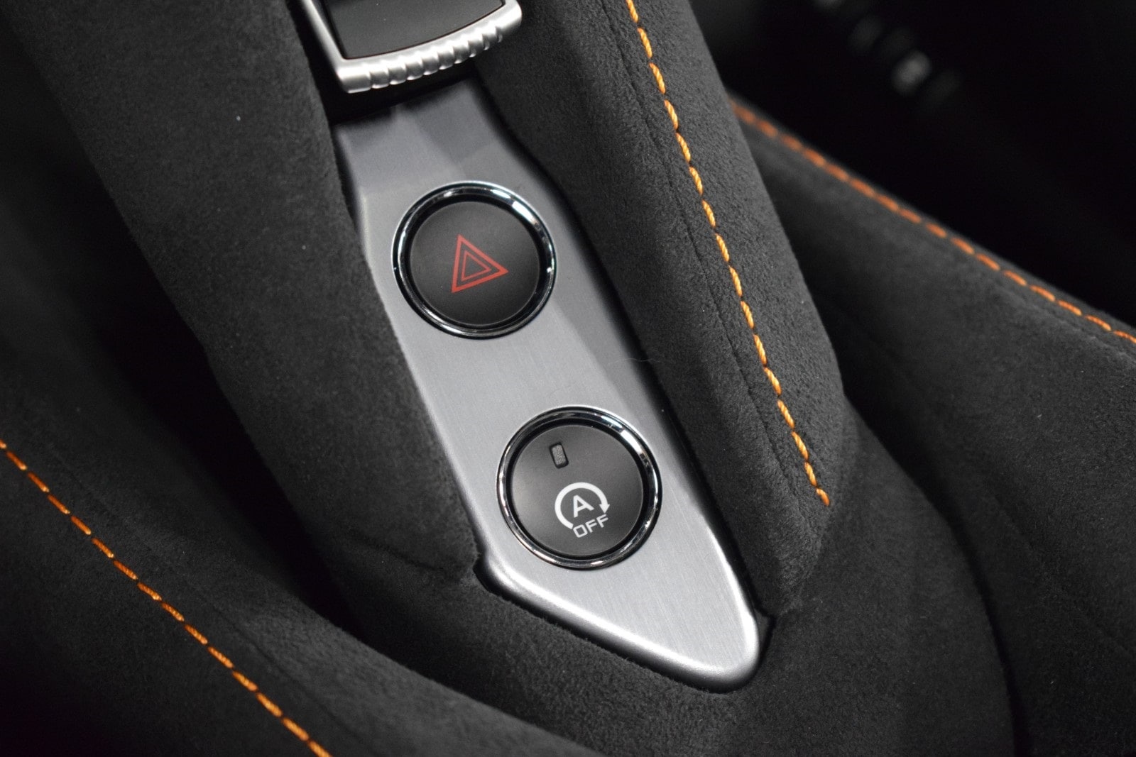 Thumbnail: 2026 Mclaren 750S - 31