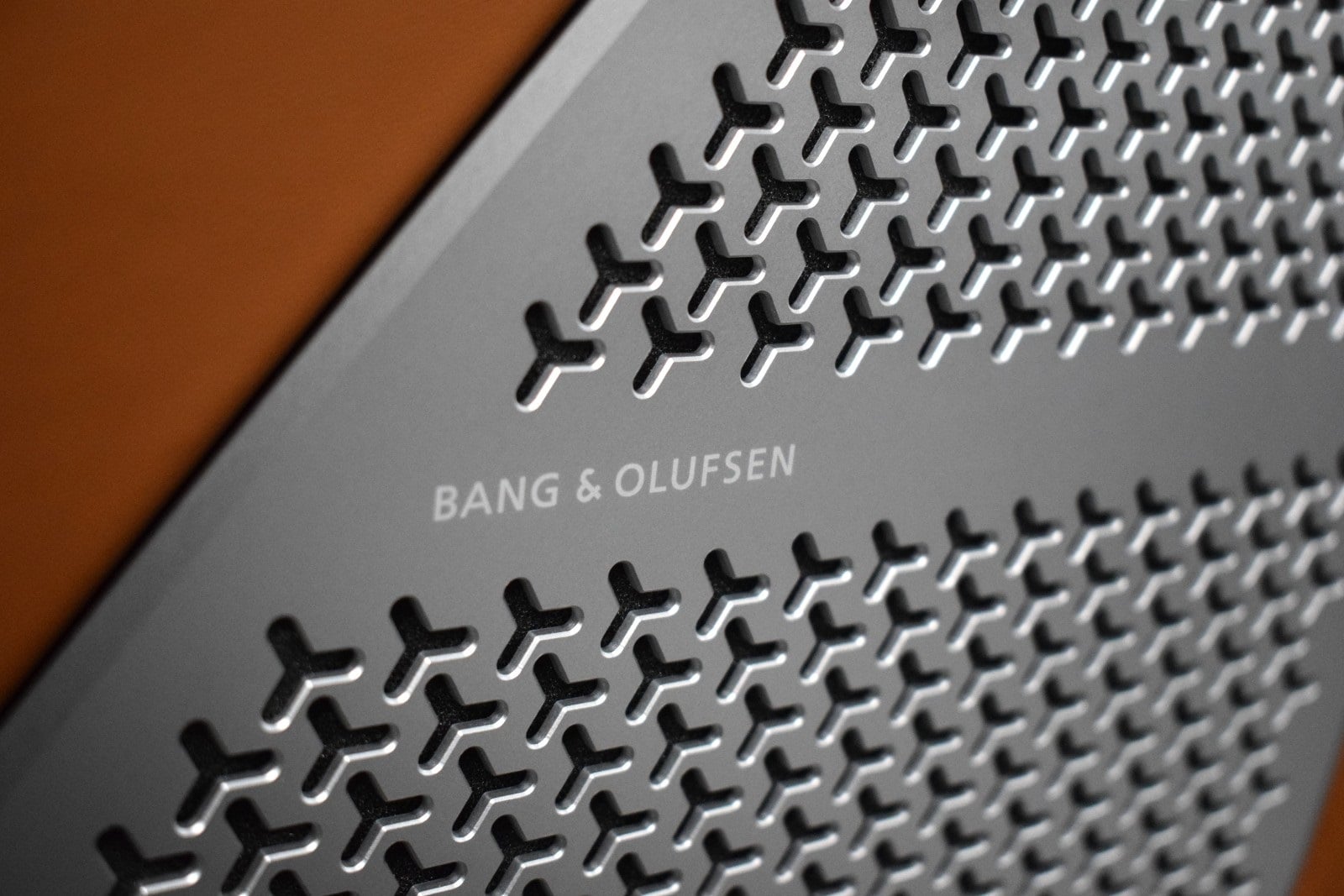 Thumbnail: 2025 Lamborghini Urus - 40