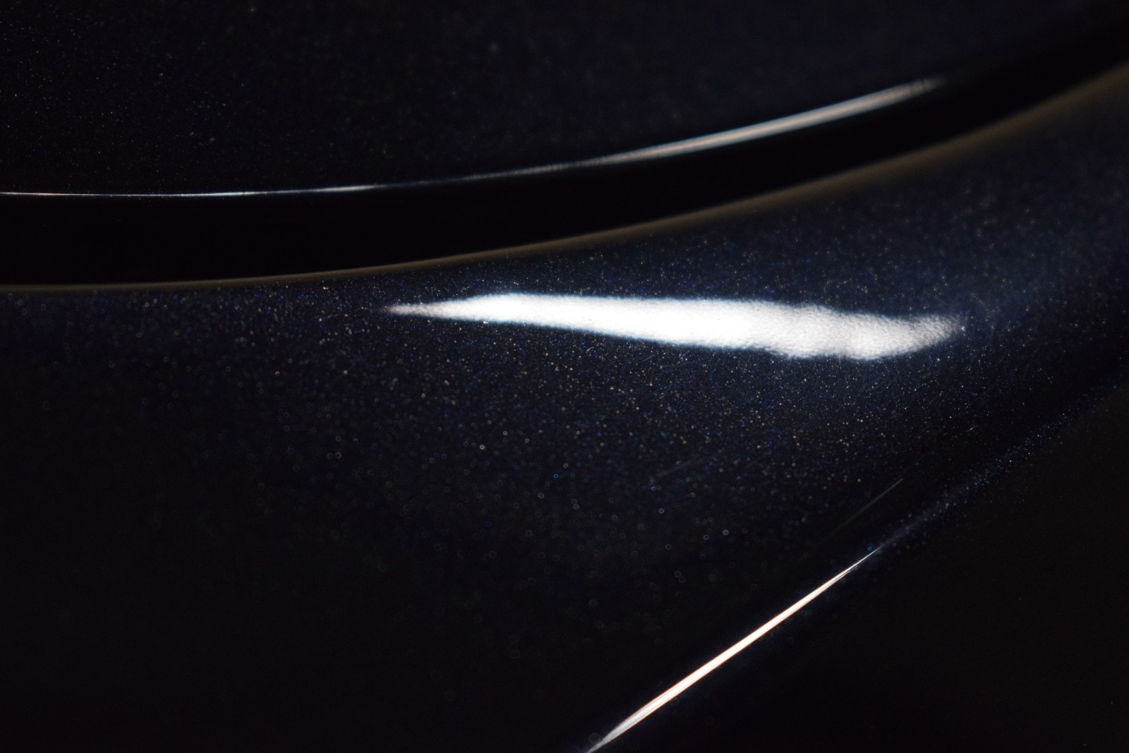 Thumbnail: 2022 Bentley Bentayga - 10