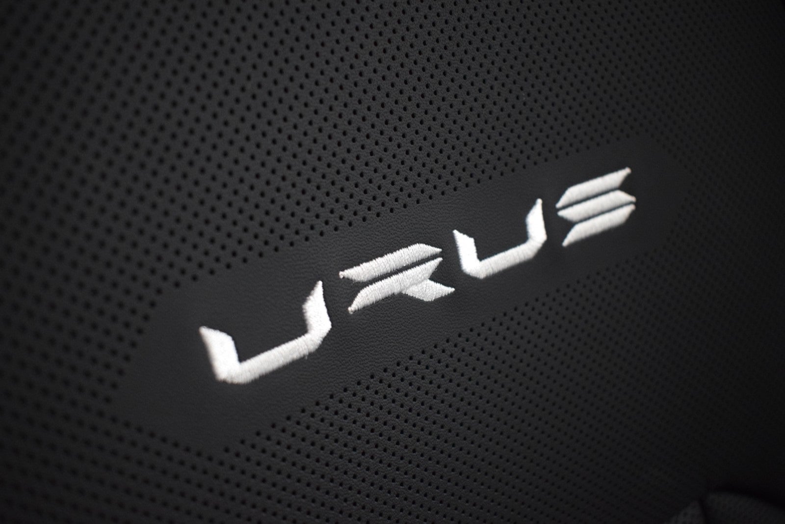 Thumbnail: 2024 Lamborghini Urus - 37