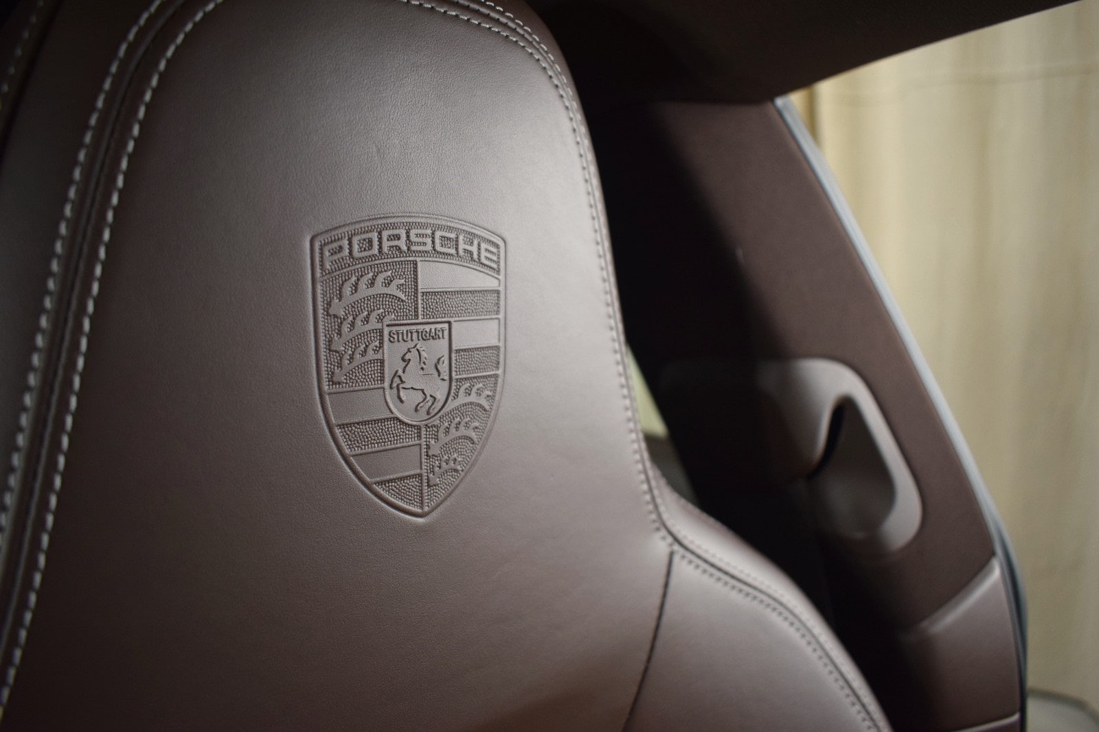 Thumbnail: 2023 Porsche 911 - 37