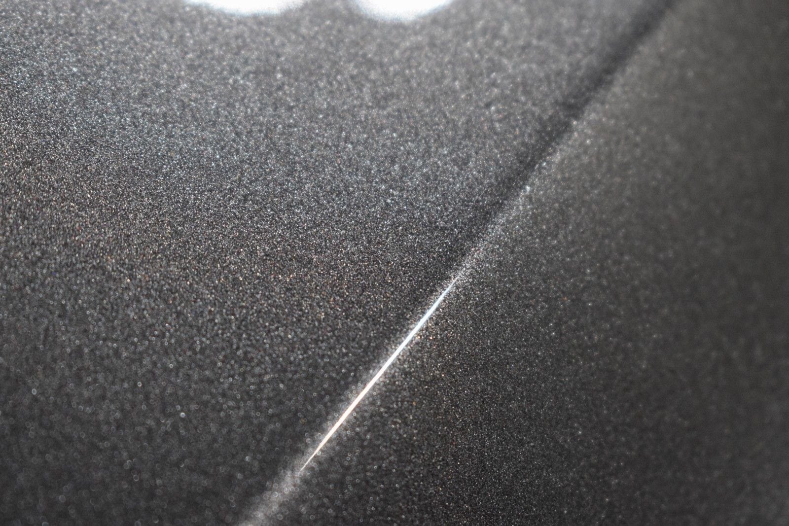 Thumbnail: 2025 Maserati Grecale - 4