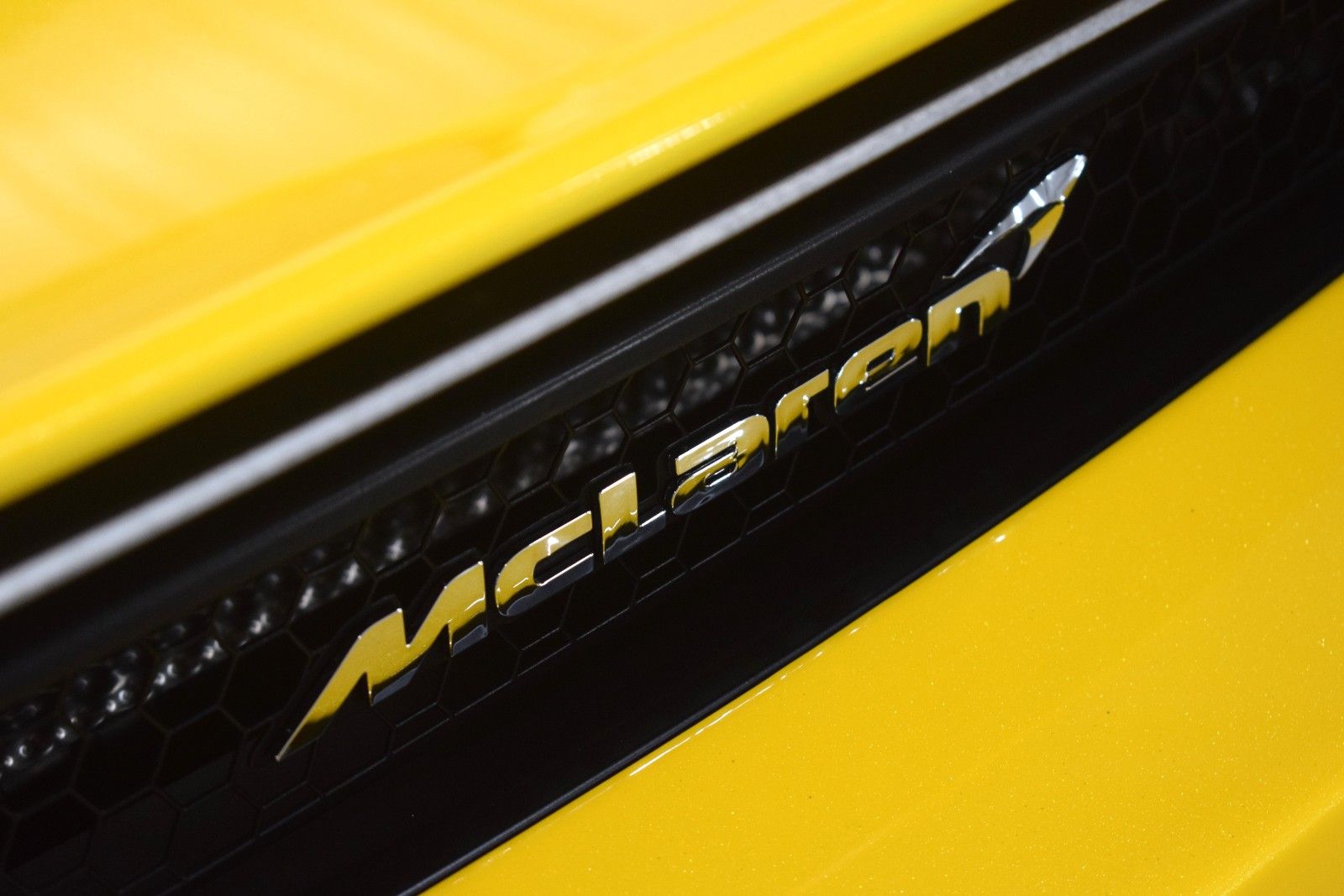 Thumbnail: 2020 Mclaren 720S - 12