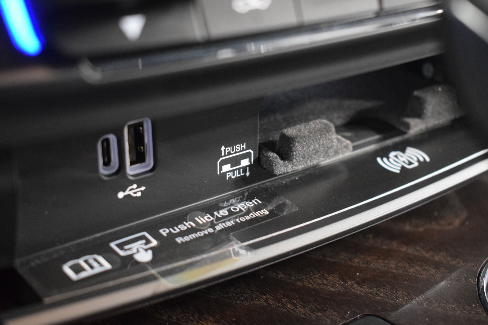 Thumbnail: 2022 Maserati Quattroporte - 34