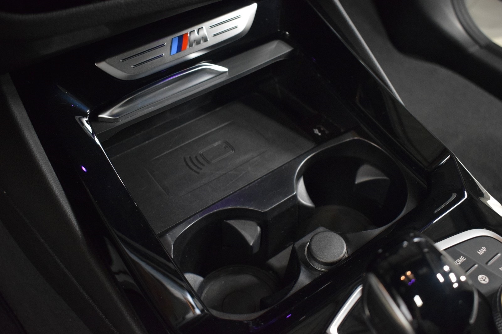 Thumbnail: 2023 BMW X3 - 34