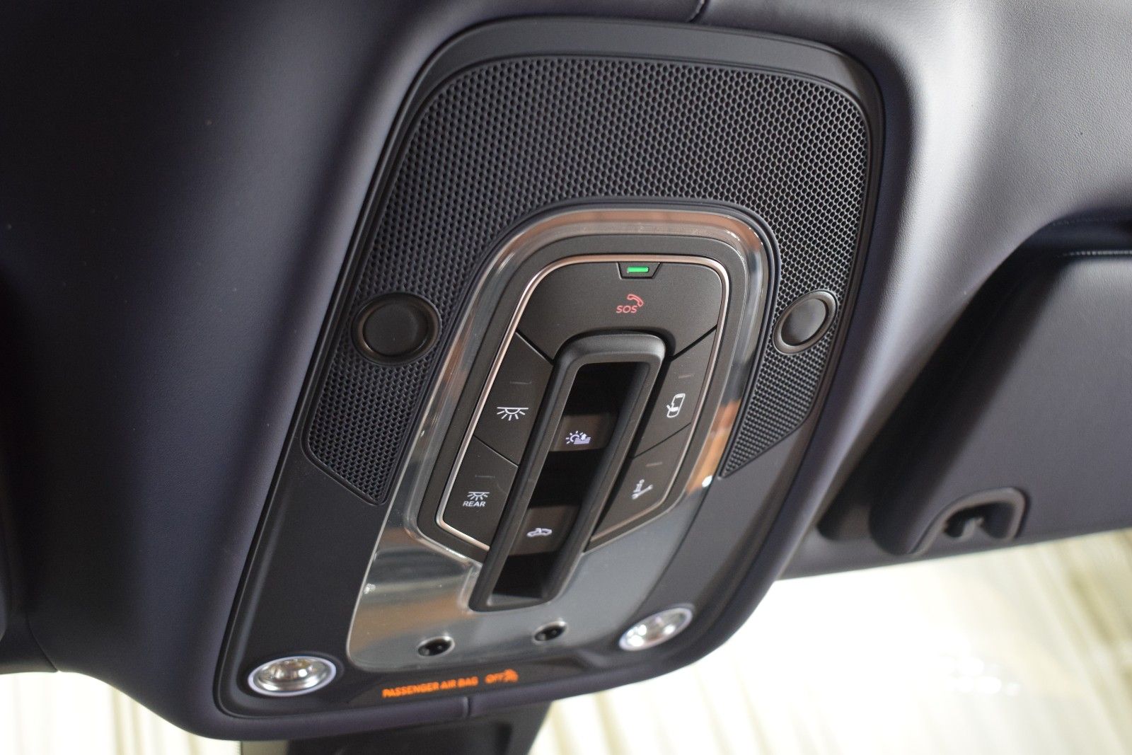 Thumbnail: 2026 Bentley Bentayga - 40