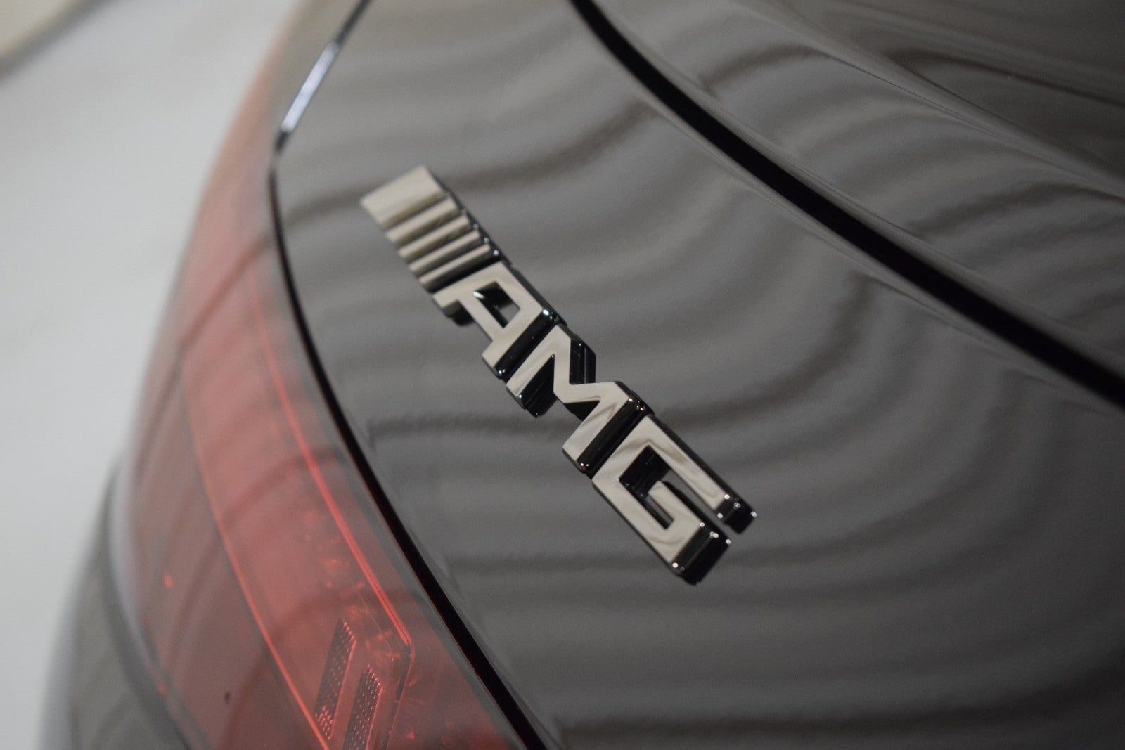2022 Mercedes-Benz SL-Class AMG SL 63 13