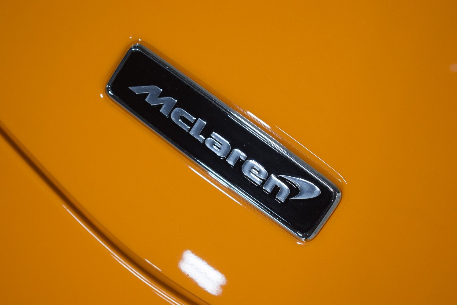 Thumbnail: 2024 Mclaren Artura - 3