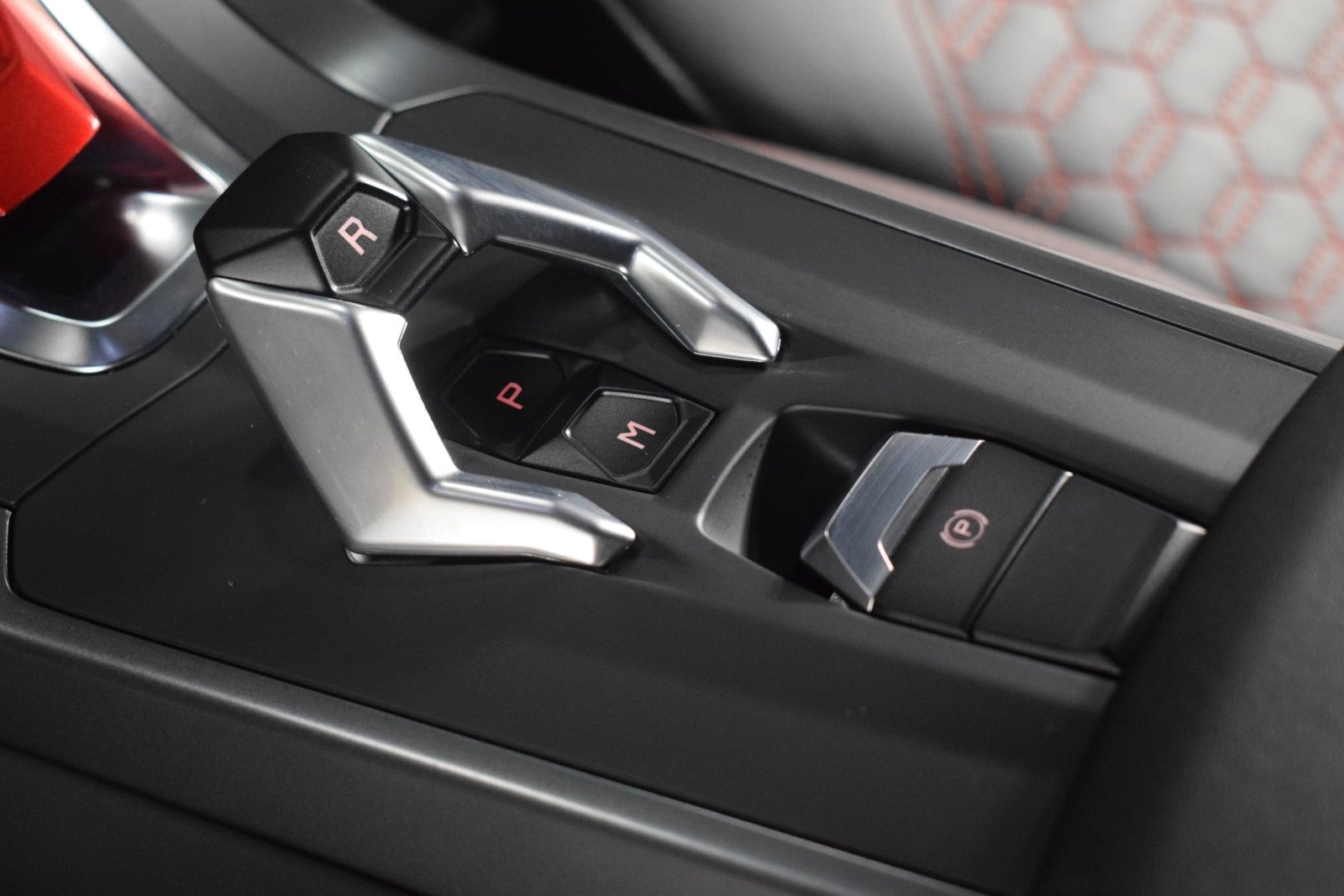 Thumbnail: 2023 Lamborghini Huracan - 34