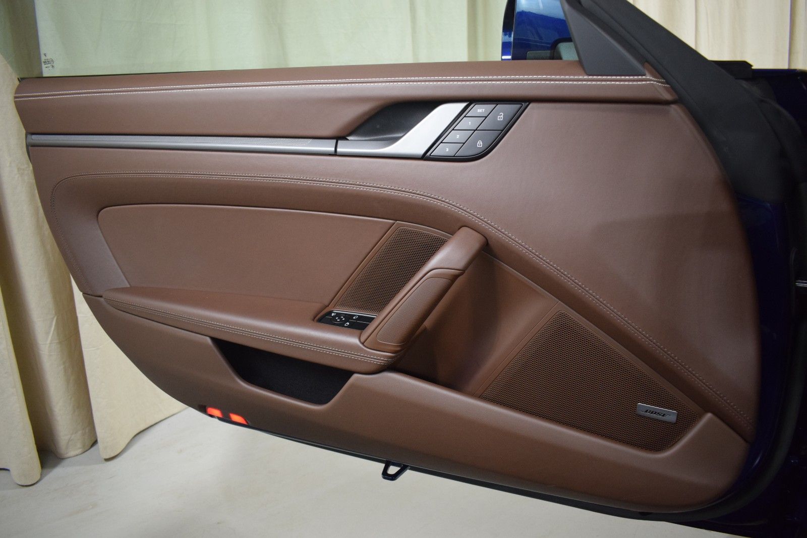 Thumbnail: 2023 Porsche 911 - 38