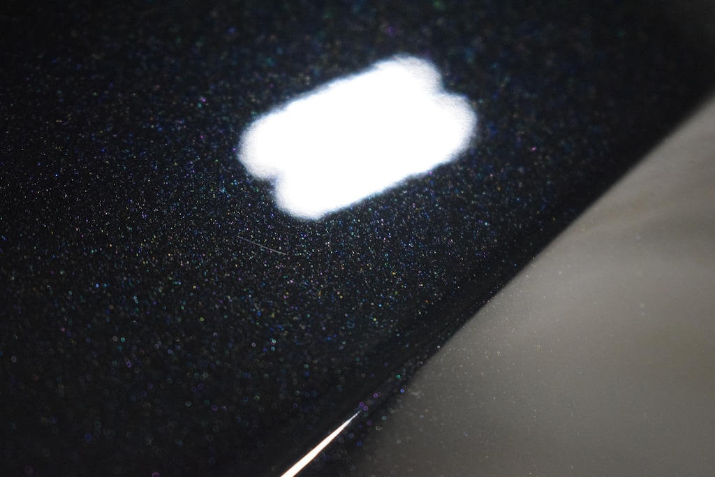 New 2025 Lamborghini Urus SUV