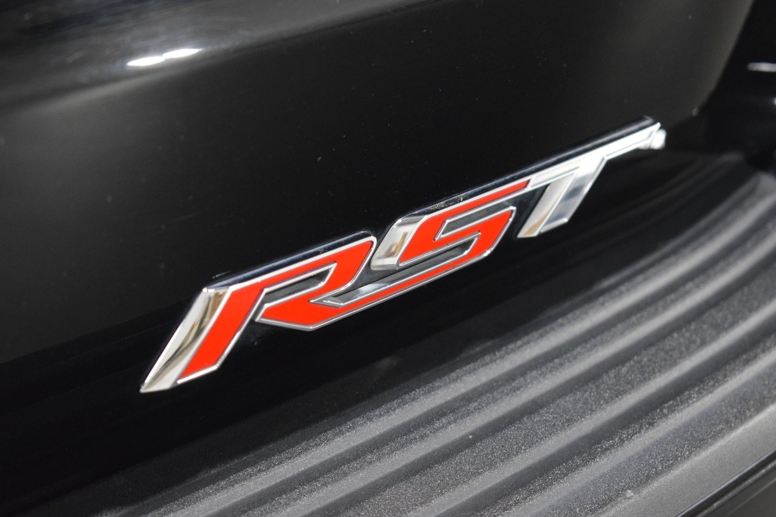 Thumbnail: 2022 Chevrolet Tahoe - 10