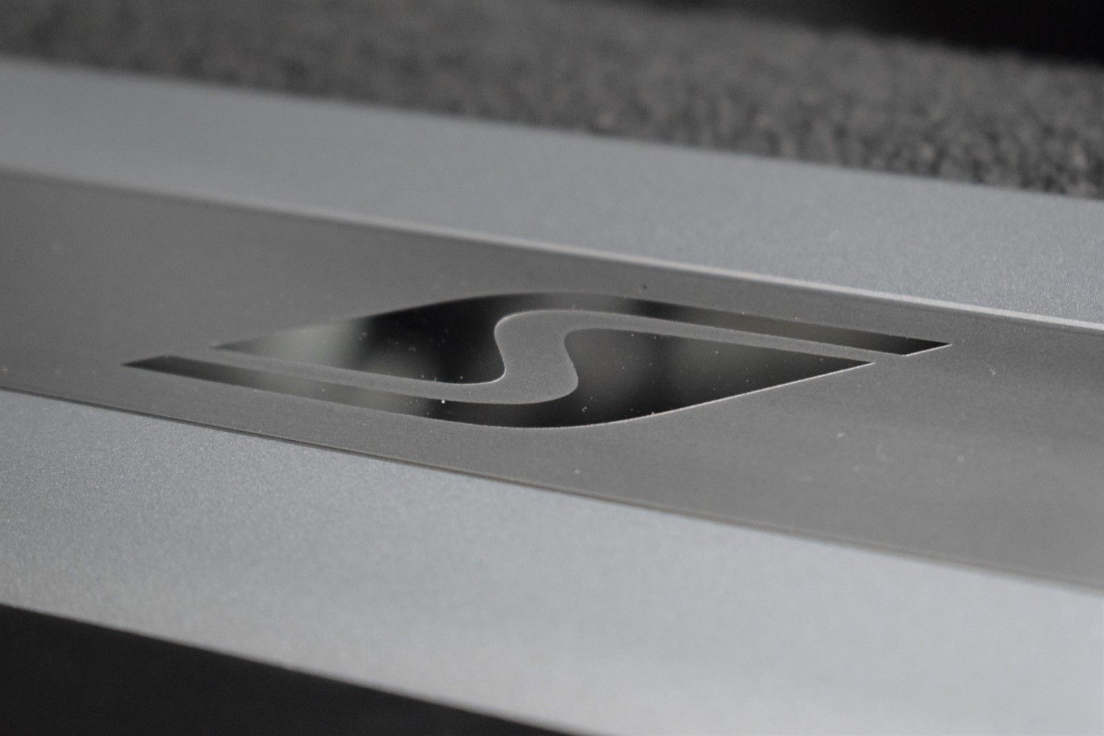 Thumbnail: 2024 Bentley Continental - 46