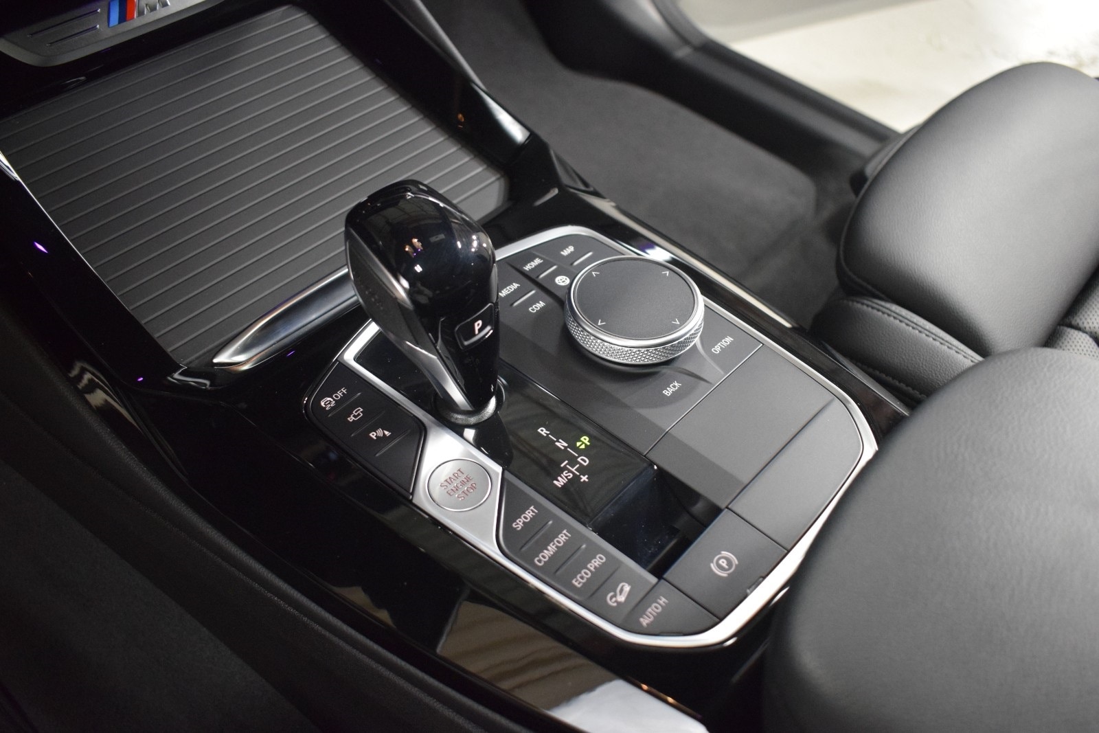 Thumbnail: 2023 BMW X3 - 35