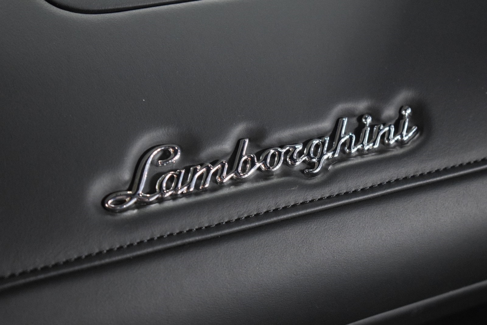 Thumbnail: 2012 Lamborghini Gallardo - 20