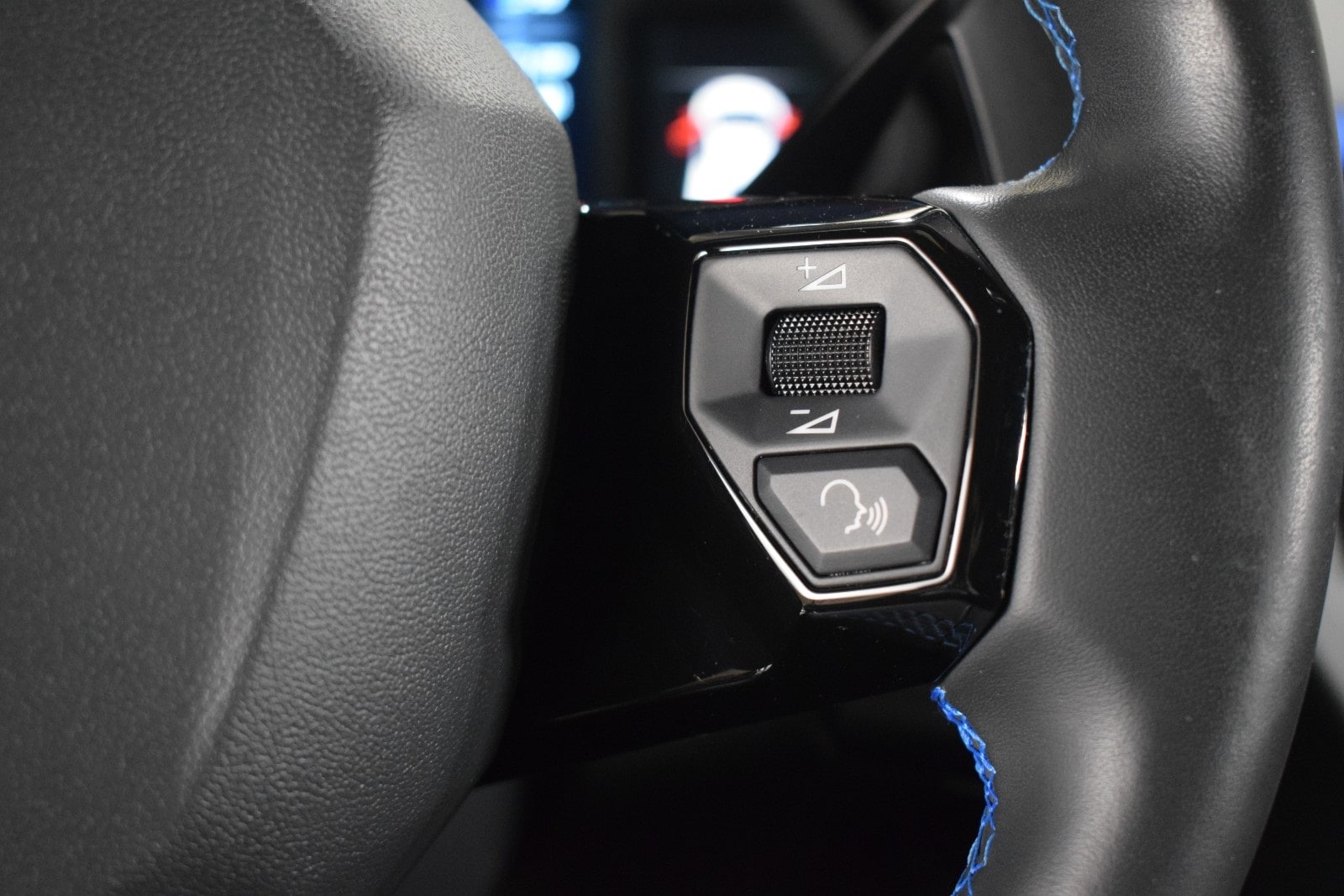 Thumbnail: 2019 Lamborghini Aventador - 26