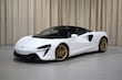  McLaren Artura