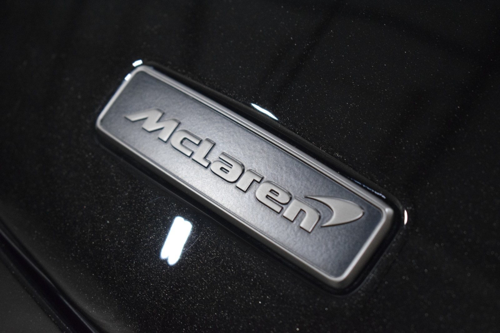 Thumbnail: 2025 Mclaren GTS - 3