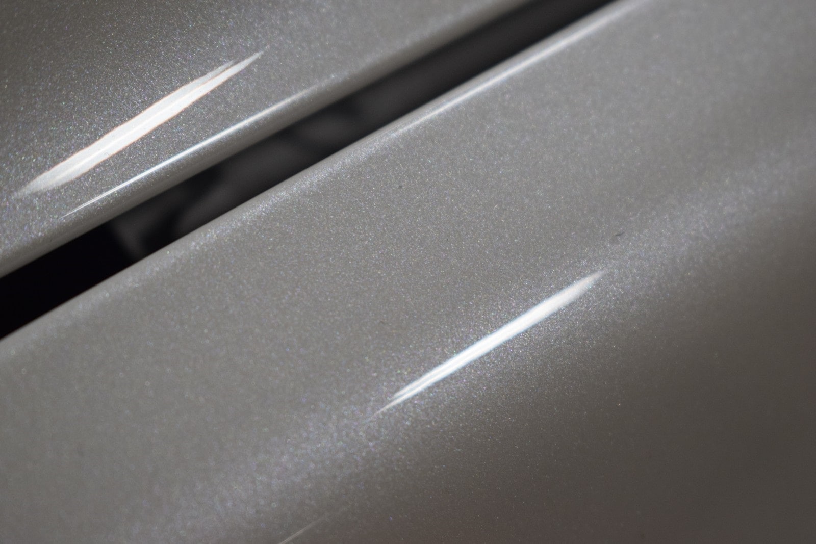 Thumbnail: 2025 GMC Yukon - 4