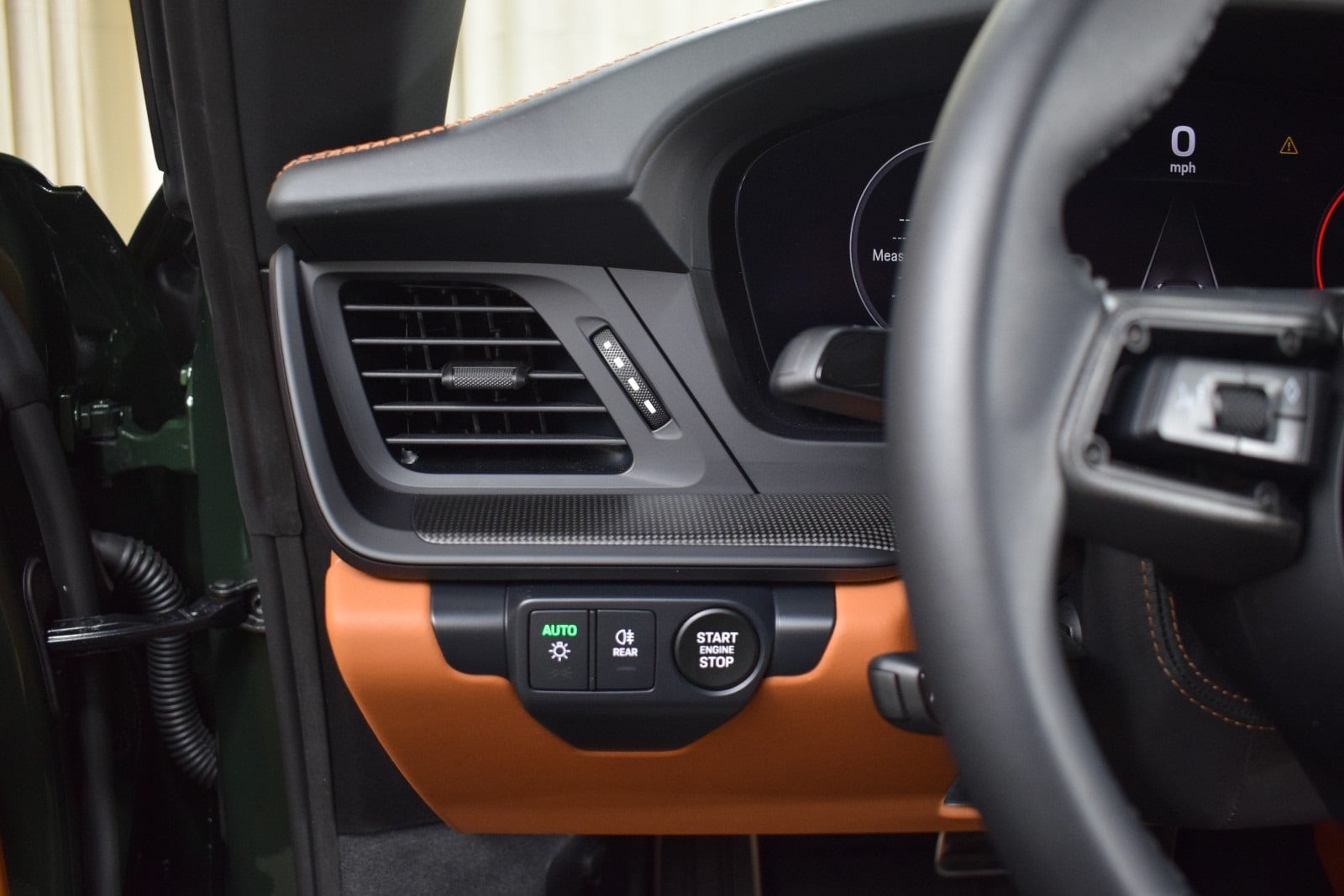 Thumbnail: 2026 Porsche 911 - 28