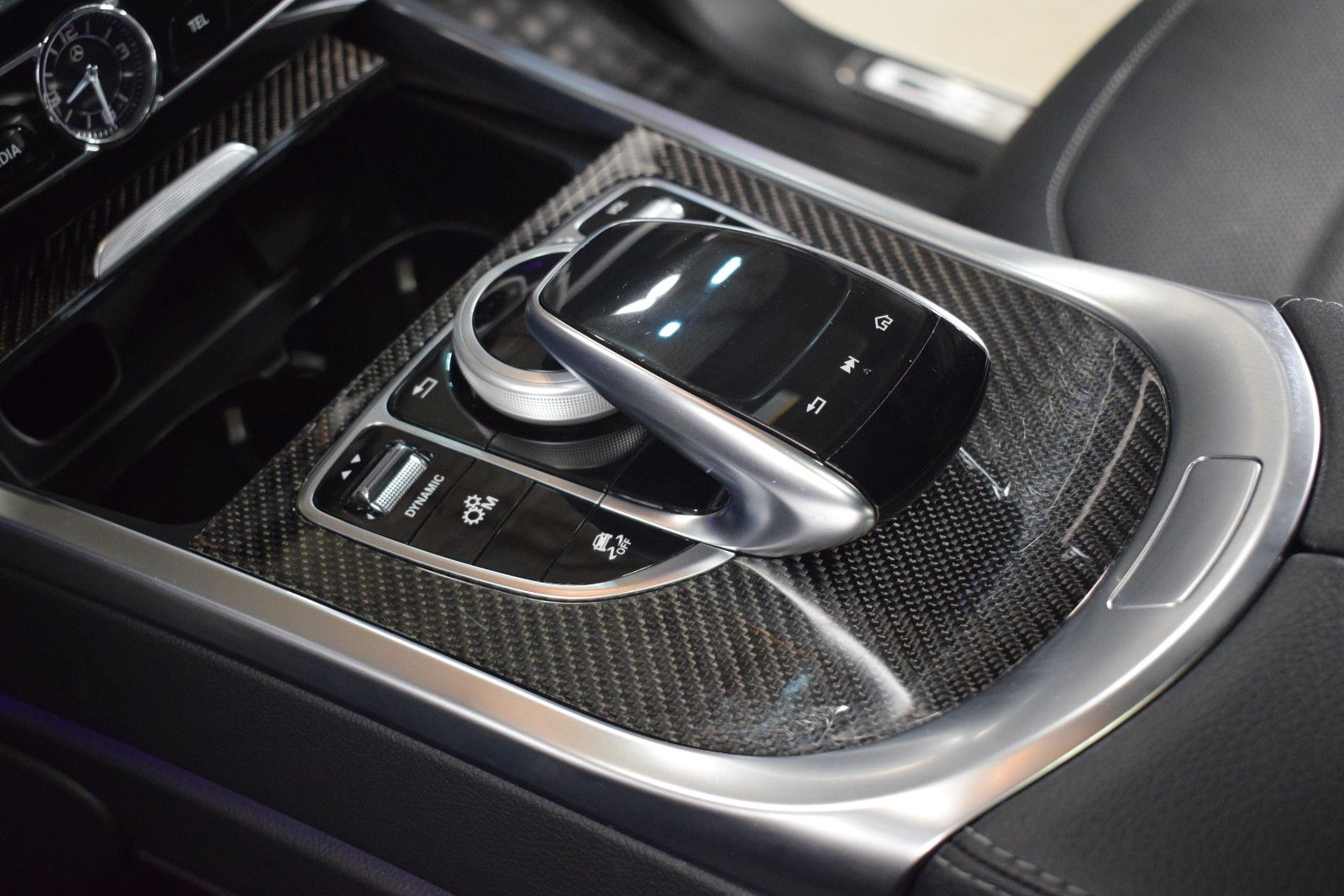 Thumbnail: 2021 Mercedes-Benz G-Class - 33