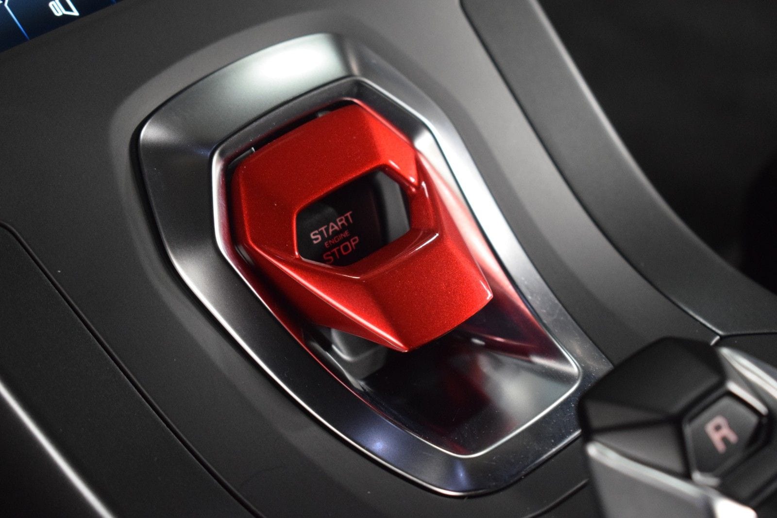 Thumbnail: 2023 Lamborghini Huracan - 33