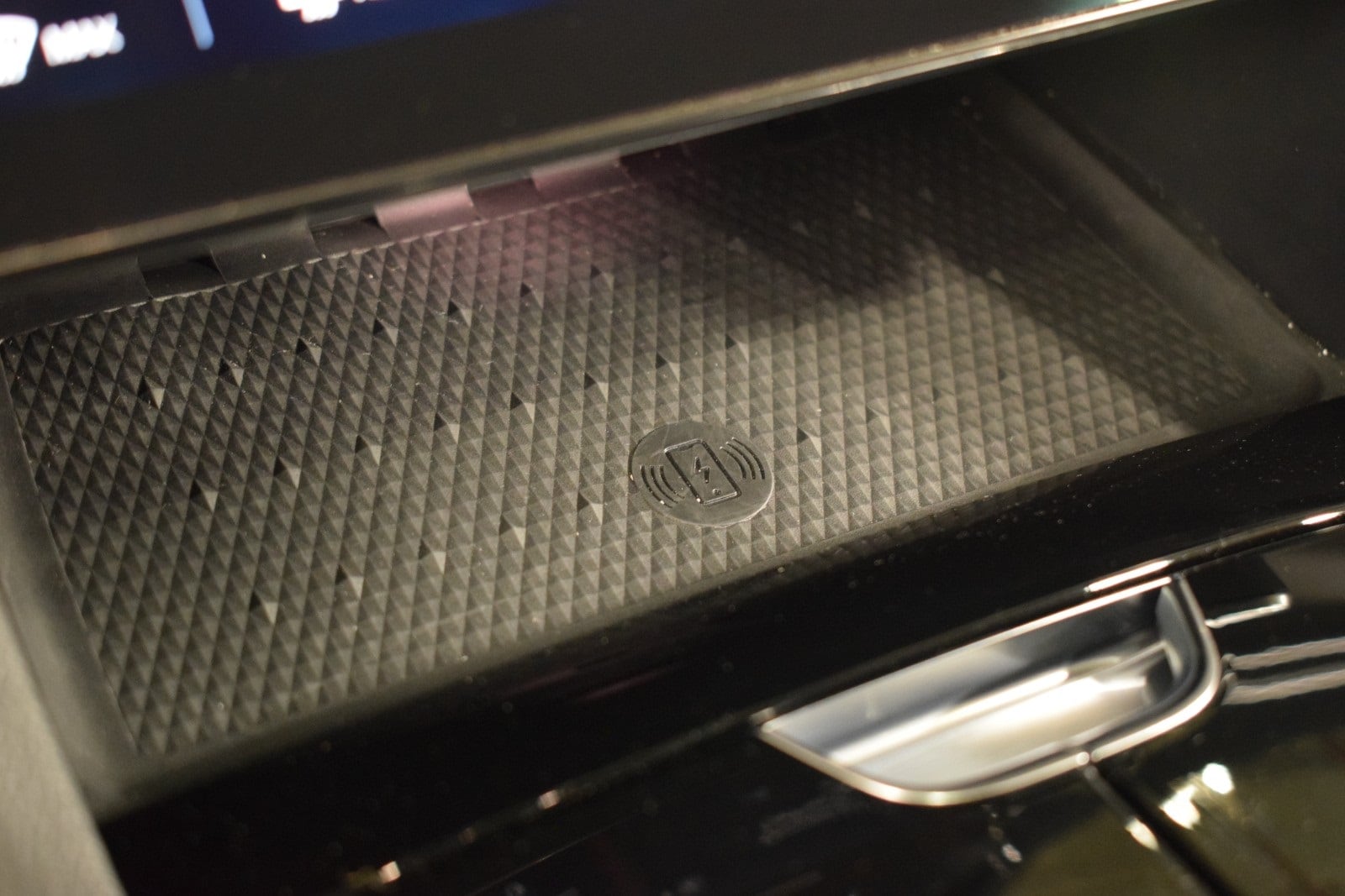 Thumbnail: 2024 Maserati Grecale - 33