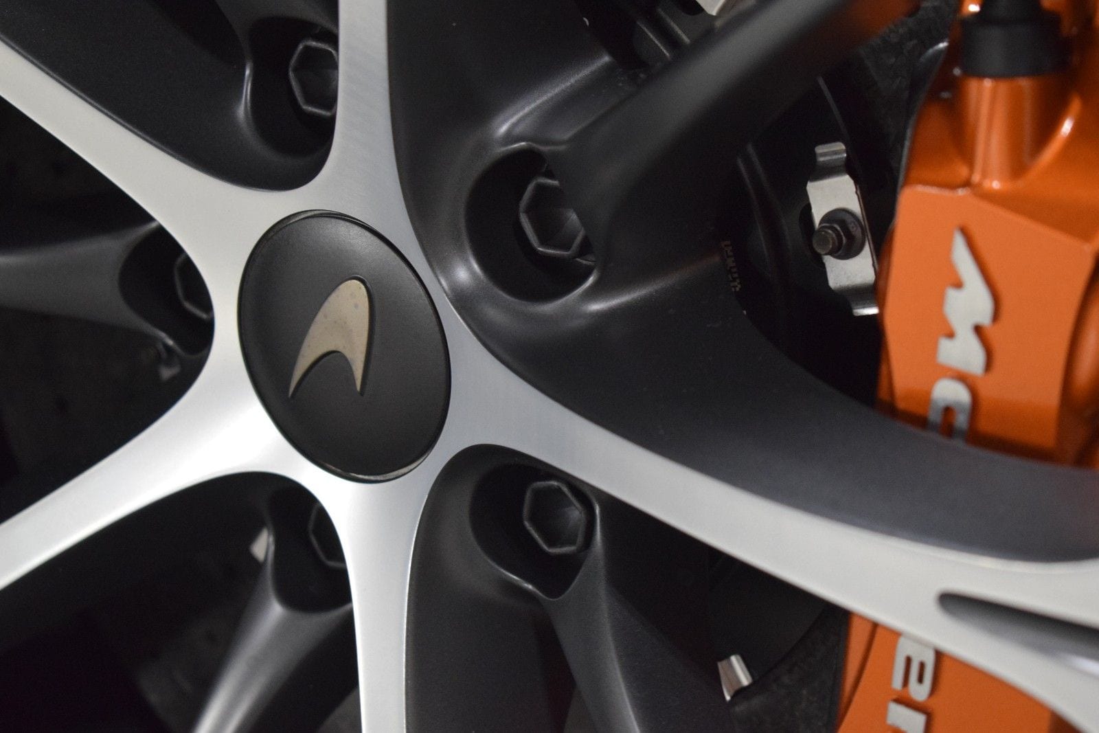Thumbnail: 2026 Mclaren Artura - 17