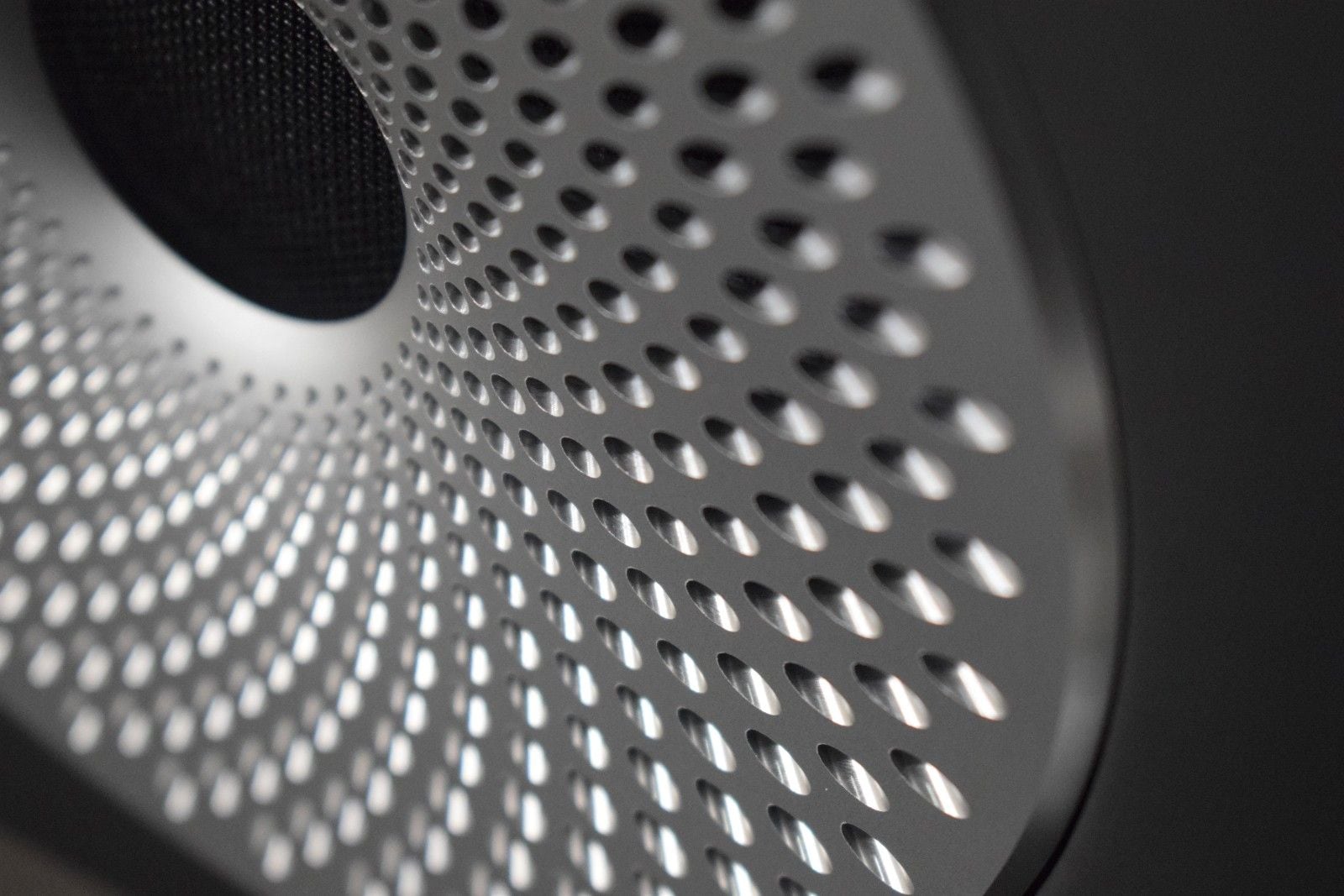 Thumbnail: 2024 Bentley Continental - 44