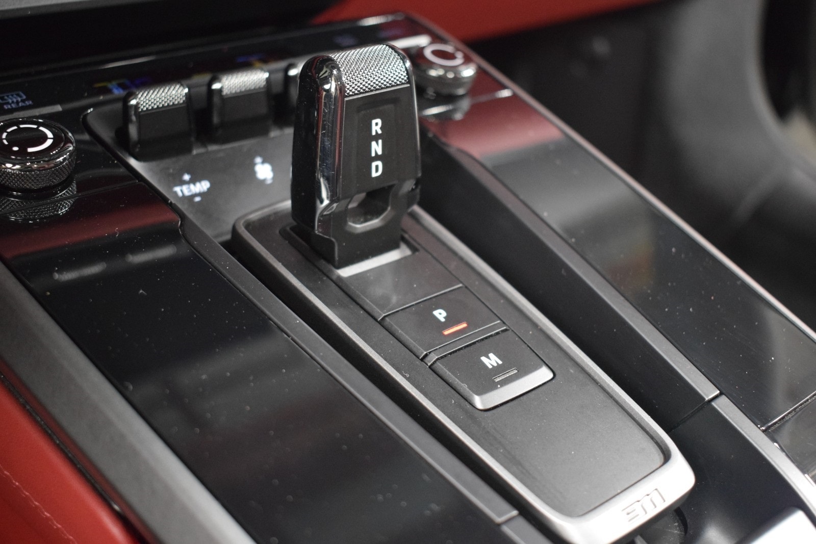 Thumbnail: 2024 Porsche 911 - 34