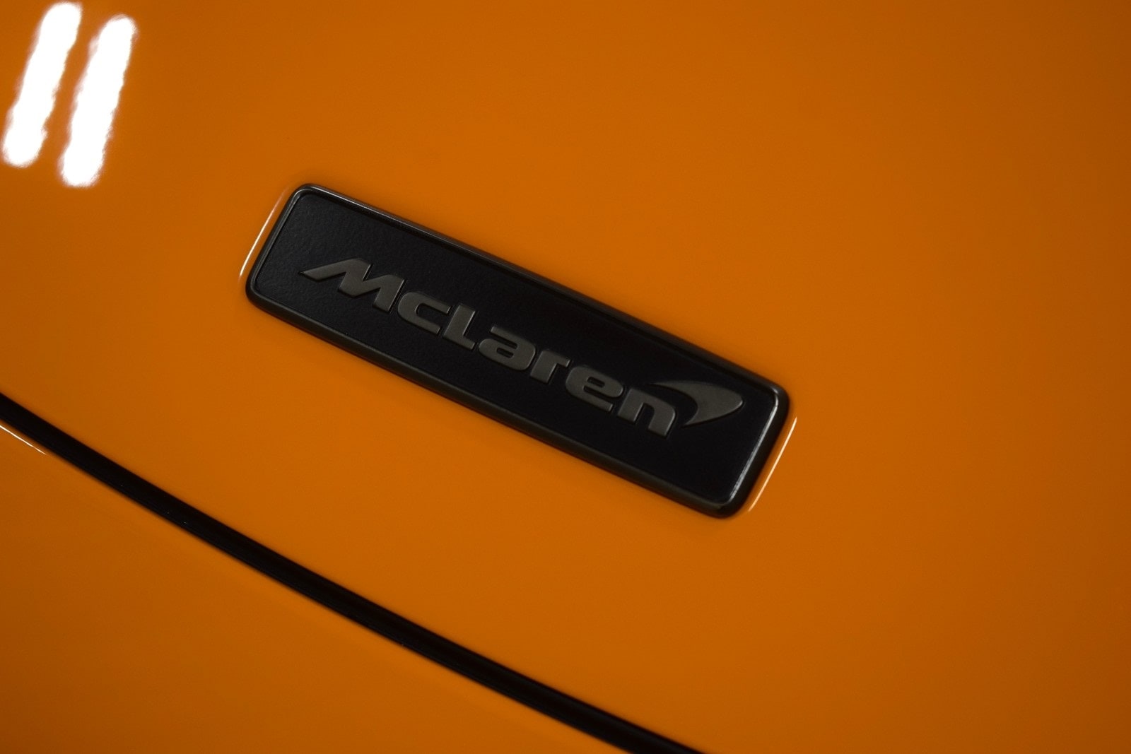 Thumbnail: 2026 Mclaren 750S - 4