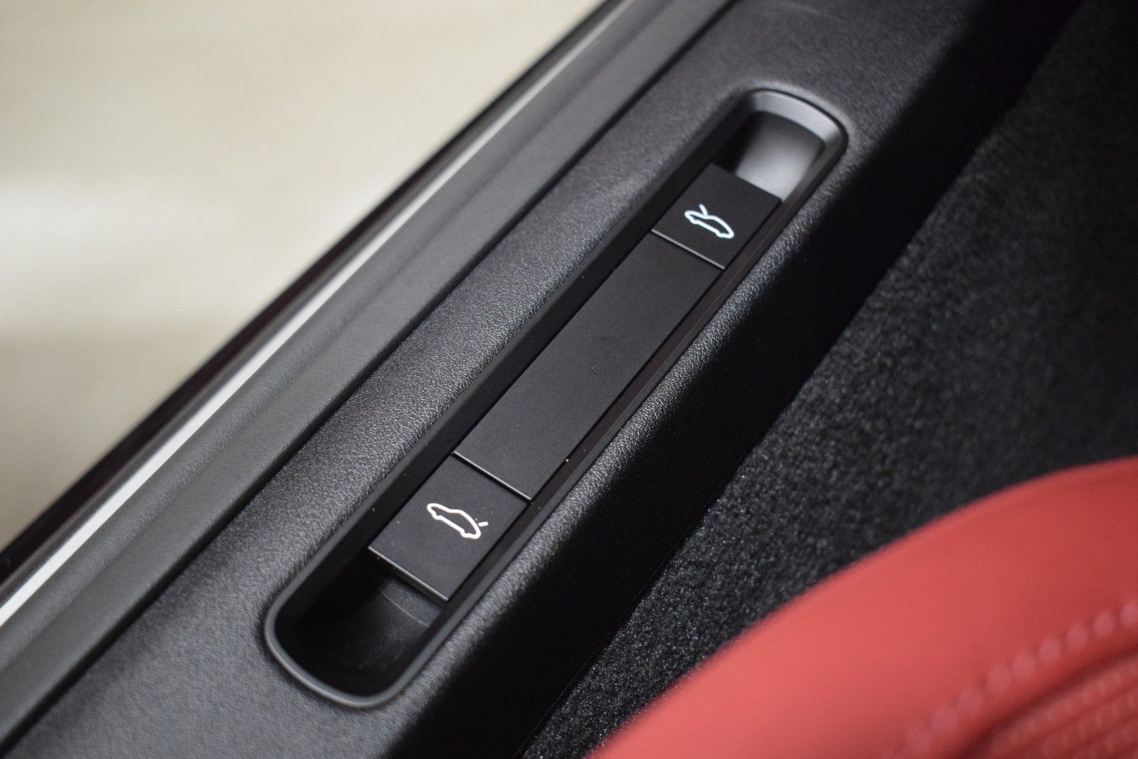 Thumbnail: 2024 Porsche 911 - 37